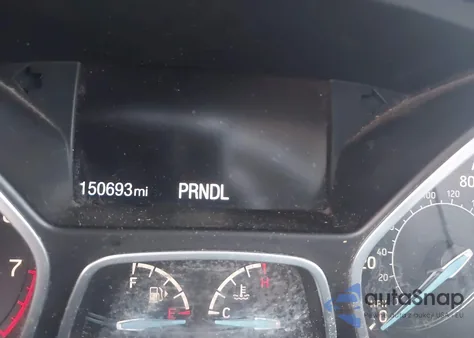 2017 Ford Focus Se from USA, damaged, VIN 1FADP3K28HL267271